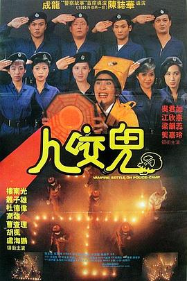 清纯唯美综合亚洲第一页