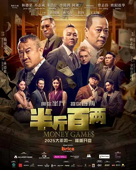 小在女人里动漫网站