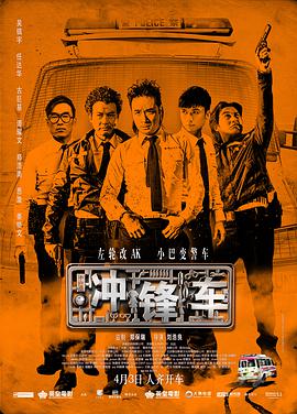 微微一笑很倾城电视剧无删减网盘
