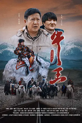 亚洲精品青青草原avav久久qv