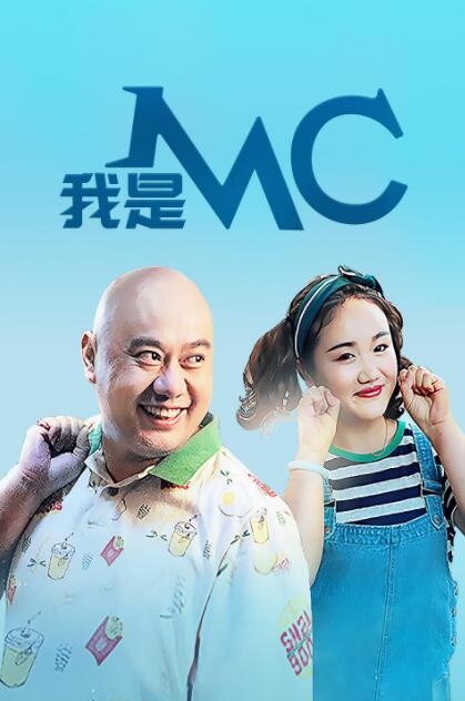 综合色中文