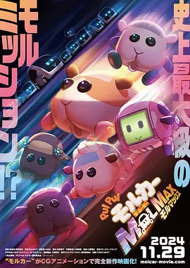 亚洲欧洲国产综合