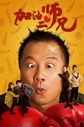 在线视频观看你懂的