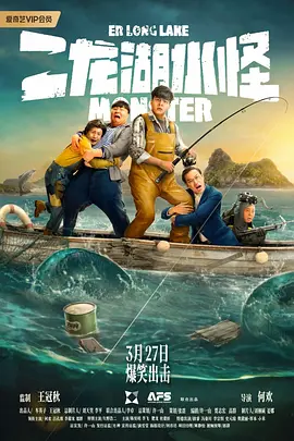欧美美臀诱惑