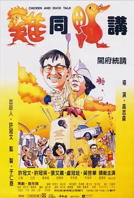 免费看污黄网站在线观看