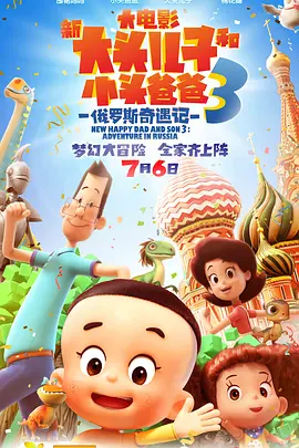 www.国产精品.com