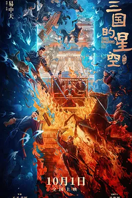 最新91地址永久入口发布