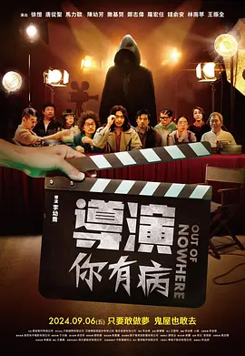 天堂在线v