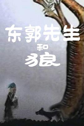 国产成人精品短视频app