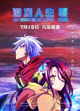 露脸国产精品自产在线播