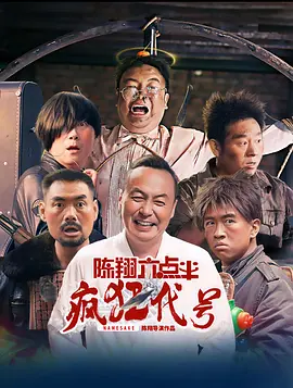 韩国高清不卡一区二区
