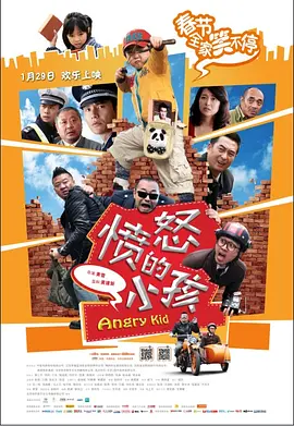 99爱国产