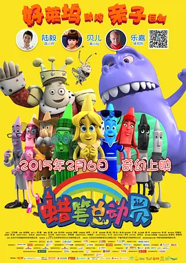 久久超碰网