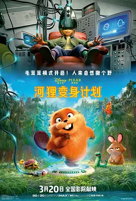 在线视频这里只有精品