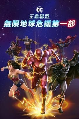 波多野结在线观看