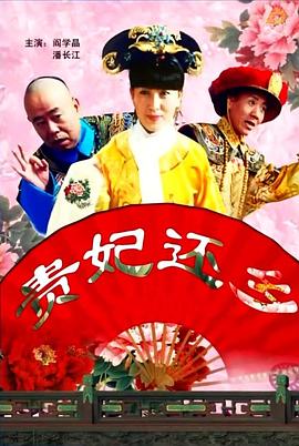 91短视频在线高清hd