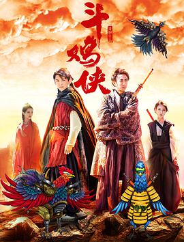 亚洲精品中文字幕在线