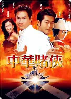 91av视频在线播放