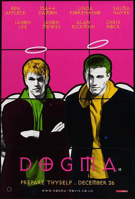 水蜜桃1993
