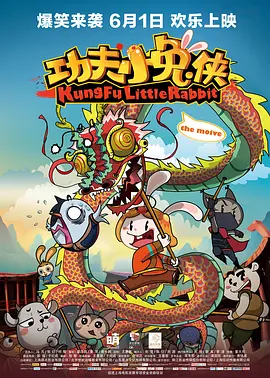 欧美日韩无线在码不卡一区二区三区