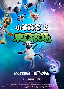 在线国产不卡
