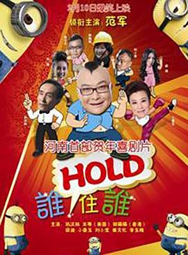 色丁香色婷婷
