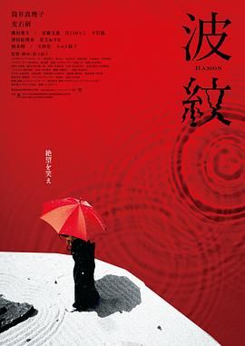欧美 国产精品