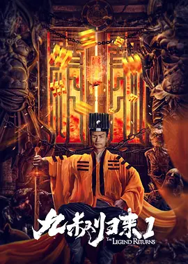riav在线