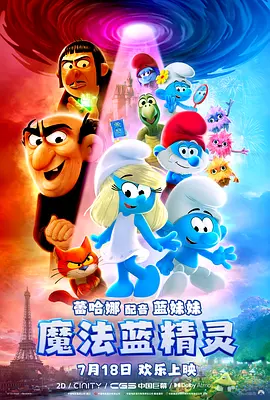 久久综合九色综合98一99久久99久