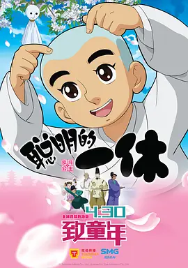 国产一区二区三区在线