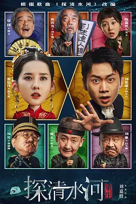 aaa在线
