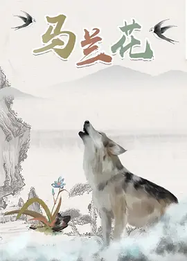 久艹久