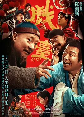 www.av不卡