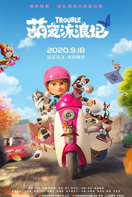 青娱乐久草