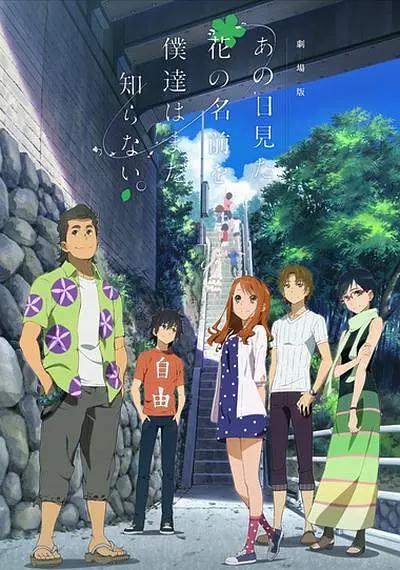 日本黄色网址免费