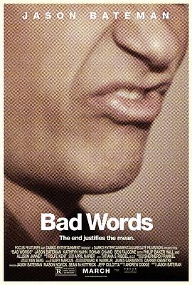 色婷婷久