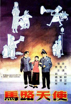 日韩欧美一区二区精品久久