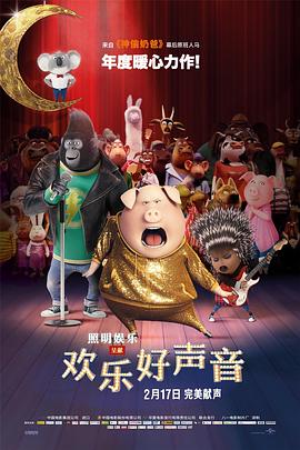 www.tianlula.cn