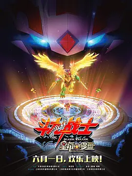 hh99me福利毛片在线看