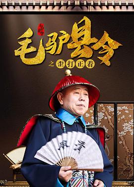 国产人成