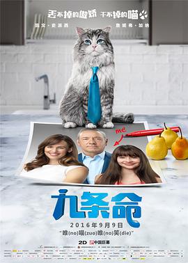 亚洲3d动漫