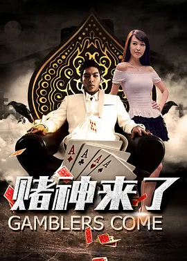 视频三级一区二区
