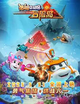 免费看欧美毛片大片免费看