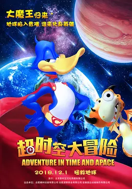 c我快点速度再快点h