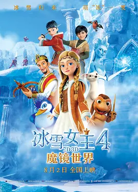 国产一级淫片a视频免费观看