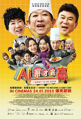 久久天堂视频