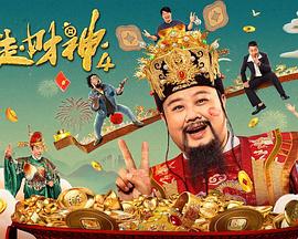 柱子日娘全文免费阅读