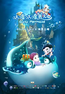 亚洲视频一区在线观看