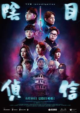 欧美男人的天堂一二区