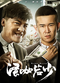 毛片视屏